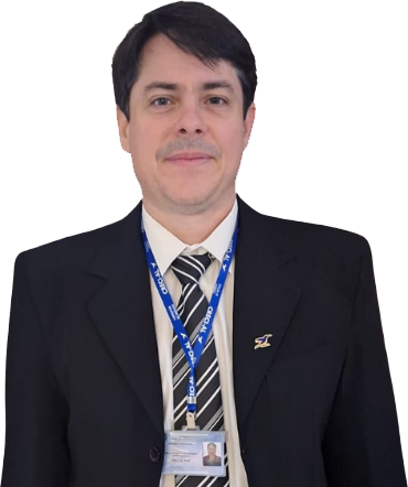 Carlos Alberto
