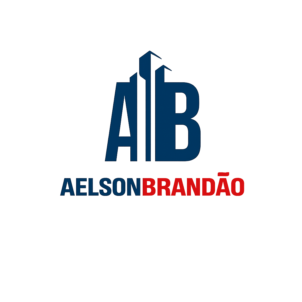 Apto com 2/4 na jatiuca, ao lado do Vera Arruda