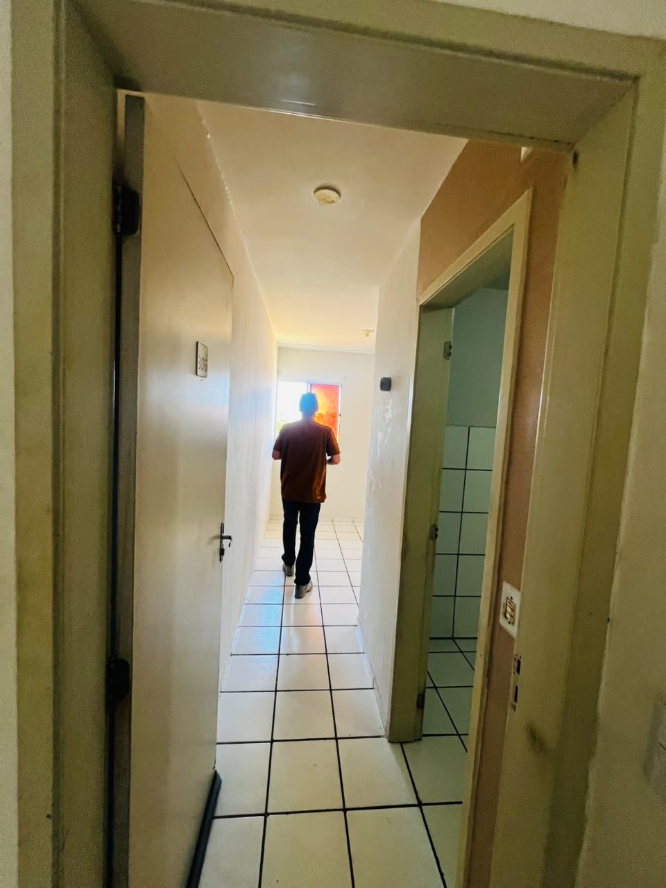Foto 16